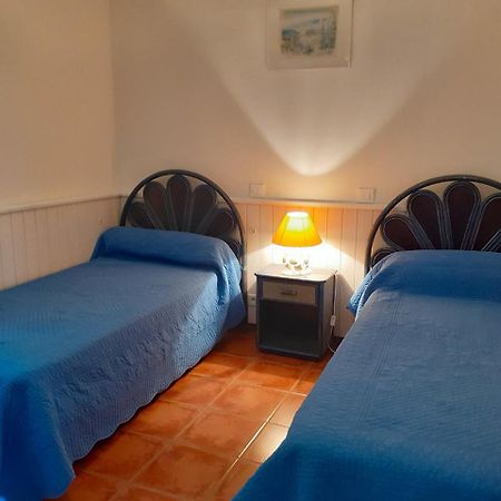 Appartement Cote Sud Vert Sarlat-la-Canéda Buitenkant foto