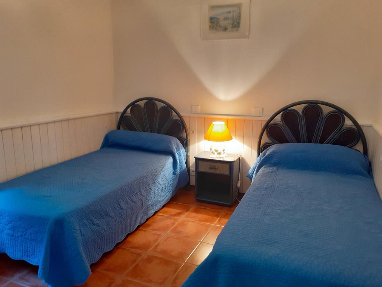 Appartement Cote Sud Vert Sarlat-la-Canéda Buitenkant foto