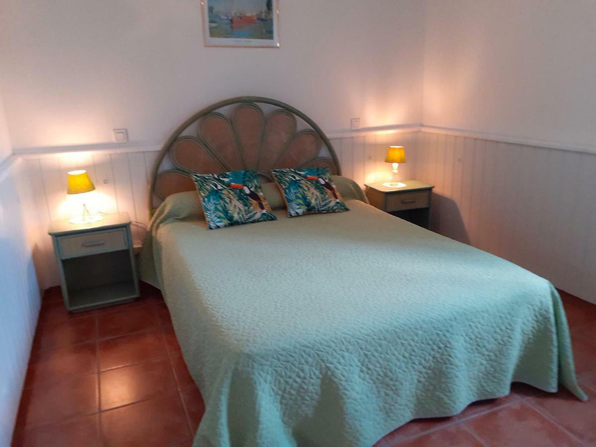 Appartement Cote Sud Vert Sarlat-la-Canéda Buitenkant foto